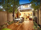 https://images.listonce.com.au/custom/160x/listings/23-barrett-street-albert-park-vic-3206/715/01087715_img_04.jpg?KdNKpZ7Ql44