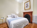 https://images.listonce.com.au/custom/160x/listings/23-barrett-street-albert-park-vic-3206/715/01087715_img_06.jpg?Sw_CVdhDpyI