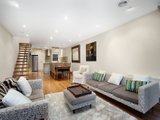 https://images.listonce.com.au/custom/160x/listings/23-barrett-street-albert-park-vic-3206/715/01087715_img_07.jpg?cj-OKevXZdo