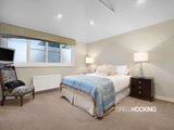 https://images.listonce.com.au/custom/160x/listings/23-barrett-street-albert-park-vic-3206/715/01087715_img_12.jpg?KpNXSxkbO4k