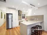 https://images.listonce.com.au/custom/160x/listings/23-barrett-street-albert-park-vic-3206/715/01087715_img_14.jpg?Y_61AdsXITw