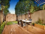 https://images.listonce.com.au/custom/160x/listings/23-barrett-street-albert-park-vic-3206/715/01087715_img_15.jpg?u-gkmMPQxtk