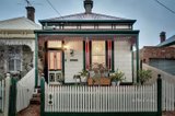 https://images.listonce.com.au/custom/160x/listings/23-barry-street-brunswick-vic-3056/402/01270402_img_01.jpg?L4BpHfXgSZg