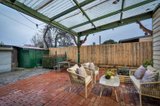 https://images.listonce.com.au/custom/160x/listings/23-barry-street-brunswick-vic-3056/402/01270402_img_12.jpg?vLHw_n8cgwc