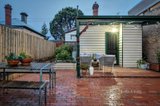 https://images.listonce.com.au/custom/160x/listings/23-barry-street-brunswick-vic-3056/402/01270402_img_13.jpg?F3u0X4Q31UE