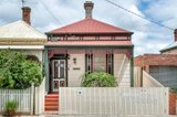 https://images.listonce.com.au/custom/160x/listings/23-barry-street-brunswick-vic-3056/566/01631566_img_01.jpg?e0KBJUw7RDU