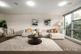 https://images.listonce.com.au/custom/160x/listings/23-beaconsfield-road-mulgrave-vic-3170/308/01851308_img_02.jpg?b2joWu19tXQ