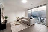 https://images.listonce.com.au/custom/160x/listings/23-beaconsfield-road-mulgrave-vic-3170/308/01851308_img_04.jpg?szJSV7QIwzo