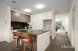 https://images.listonce.com.au/custom/160x/listings/23-beaconsfield-road-mulgrave-vic-3170/308/01851308_img_07.jpg?RKpclpN_Gv0