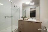 https://images.listonce.com.au/custom/160x/listings/23-beaconsfield-road-mulgrave-vic-3170/308/01851308_img_09.jpg?kOP6742WCX0