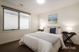 https://images.listonce.com.au/custom/160x/listings/23-beaconsfield-road-mulgrave-vic-3170/308/01851308_img_11.jpg?GnQzlLrJibo