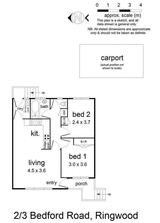 https://images.listonce.com.au/custom/160x/listings/23-bedford-road-ringwood-vic-3134/422/01845422_floorplan_01.gif?ll_J2zTRBMo