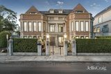 https://images.listonce.com.au/custom/160x/listings/23-bell-street-armadale-vic-3143/781/01818781_img_01.jpg?Yk3k10OjUSk