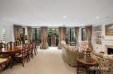 https://images.listonce.com.au/custom/160x/listings/23-bell-street-armadale-vic-3143/781/01818781_img_02.jpg?eKm9YwXjyNM