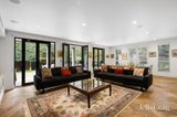https://images.listonce.com.au/custom/160x/listings/23-bell-street-armadale-vic-3143/781/01818781_img_04.jpg?DN1W2904Qtw