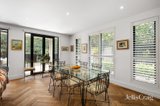 https://images.listonce.com.au/custom/160x/listings/23-bell-street-armadale-vic-3143/781/01818781_img_05.jpg?FOEyxFT5HVo
