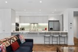 https://images.listonce.com.au/custom/160x/listings/23-bell-street-armadale-vic-3143/781/01818781_img_06.jpg?VehOtSbwVMA