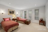 https://images.listonce.com.au/custom/160x/listings/23-bell-street-armadale-vic-3143/781/01818781_img_09.jpg?-mCltPLeHaA