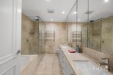 https://images.listonce.com.au/custom/160x/listings/23-bell-street-armadale-vic-3143/781/01818781_img_10.jpg?kqGw79C73Qc