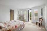 https://images.listonce.com.au/custom/160x/listings/23-bell-street-armadale-vic-3143/781/01818781_img_11.jpg?u1FV5bsGix8