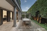 https://images.listonce.com.au/custom/160x/listings/23-bell-street-armadale-vic-3143/781/01818781_img_12.jpg?ei4BkGCopKY