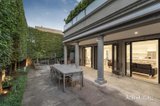 https://images.listonce.com.au/custom/160x/listings/23-bell-street-armadale-vic-3143/781/01818781_img_13.jpg?E7NGqkpVbMY