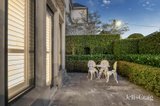 https://images.listonce.com.au/custom/160x/listings/23-bell-street-armadale-vic-3143/781/01818781_img_14.jpg?A7VAnXwaqW8