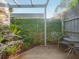 https://images.listonce.com.au/custom/160x/listings/23-bell-street-hawthorn-vic-3122/659/00929659_img_03.jpg?Ai7RKC02I70