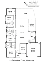 https://images.listonce.com.au/custom/160x/listings/23-belvedere-drive-montrose-vic-3765/392/01524392_floorplan_01.gif?TQO9ZsGl6lk