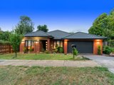 https://images.listonce.com.au/custom/160x/listings/23-belvedere-drive-montrose-vic-3765/392/01524392_img_01.jpg?3Cgkcd08n5Y