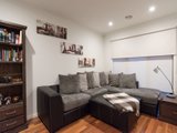 https://images.listonce.com.au/custom/160x/listings/23-belvedere-drive-montrose-vic-3765/392/01524392_img_02.jpg?XTWBA4MJBE8