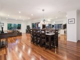 https://images.listonce.com.au/custom/160x/listings/23-belvedere-drive-montrose-vic-3765/392/01524392_img_03.jpg?NlUgDAAMLO0