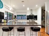 https://images.listonce.com.au/custom/160x/listings/23-belvedere-drive-montrose-vic-3765/392/01524392_img_04.jpg?2OWI3vHj5mA