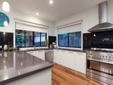 https://images.listonce.com.au/custom/160x/listings/23-belvedere-drive-montrose-vic-3765/392/01524392_img_05.jpg?tgtQgA2F7Js