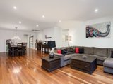 https://images.listonce.com.au/custom/160x/listings/23-belvedere-drive-montrose-vic-3765/392/01524392_img_06.jpg?xo3OHQtCZVQ