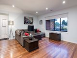 https://images.listonce.com.au/custom/160x/listings/23-belvedere-drive-montrose-vic-3765/392/01524392_img_07.jpg?9lJK2CG-S8A