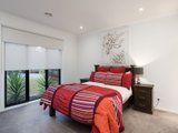 https://images.listonce.com.au/custom/160x/listings/23-belvedere-drive-montrose-vic-3765/392/01524392_img_08.jpg?ad0GjldKMfk