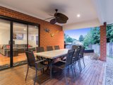 https://images.listonce.com.au/custom/160x/listings/23-belvedere-drive-montrose-vic-3765/392/01524392_img_13.jpg?o2EEGz3ix_g