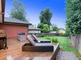 https://images.listonce.com.au/custom/160x/listings/23-belvedere-drive-montrose-vic-3765/392/01524392_img_15.jpg?O6zDyCsjZ4Q