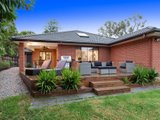 https://images.listonce.com.au/custom/160x/listings/23-belvedere-drive-montrose-vic-3765/392/01524392_img_16.jpg?K9deLYf-i0M