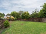 https://images.listonce.com.au/custom/160x/listings/23-belvedere-drive-montrose-vic-3765/392/01524392_img_17.jpg?EVcYXskNUvo