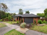 https://images.listonce.com.au/custom/160x/listings/23-belvedere-drive-montrose-vic-3765/392/01524392_img_18.jpg?CtMP1nfD1xQ