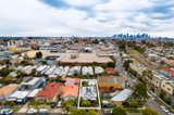 https://images.listonce.com.au/custom/160x/listings/23-bent-street-northcote-vic-3070/343/01268343_img_09.jpg?4gCMUeK3sXE