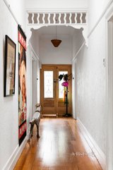 https://images.listonce.com.au/custom/160x/listings/23-bent-street-northcote-vic-3070/343/01268343_img_17.jpg?hk5KMMxk8SM