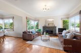 https://images.listonce.com.au/custom/160x/listings/23-betula-avenue-nunawading-vic-3131/645/01020645_img_02.jpg?ODFKxl5BdM4