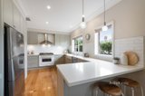 https://images.listonce.com.au/custom/160x/listings/23-betula-avenue-nunawading-vic-3131/645/01020645_img_04.jpg?8d5kC_OOKV8