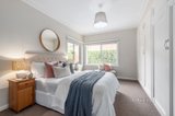 https://images.listonce.com.au/custom/160x/listings/23-betula-avenue-nunawading-vic-3131/645/01020645_img_06.jpg?r2ZmLfUAfLk