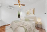 https://images.listonce.com.au/custom/160x/listings/23-bevis-street-bentleigh-east-vic-3165/923/01814923_img_02.jpg?166DxP06niQ