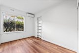 https://images.listonce.com.au/custom/160x/listings/23-bevis-street-bentleigh-east-vic-3165/923/01814923_img_03.jpg?W_pqDZKZF6k