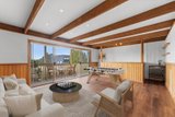 https://images.listonce.com.au/custom/160x/listings/23-bevis-street-bentleigh-east-vic-3165/923/01814923_img_04.jpg?r2pH2Y-u-E4
